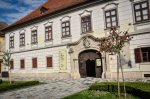 Z MG-jem HS do nesojene hrvaške prestolnice - fotografija 4