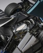 Zonda se (spet) vrača - fotografija 3