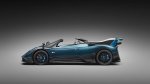 Zonda se (spet) vrača - fotografija 7