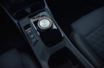 Ambiciozna osnova - fotografija 25