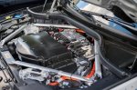 BMW stavi na vodik, čez tri leta tudi s serijskim modelom na osnovi X5 - fotografija 1