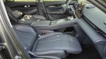 Kitajski električni SUV za evropski okus - fotografija 14