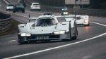 Le Mans dirkalnik za vsakdan - fotografija 10