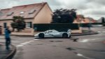 Le Mans dirkalnik za vsakdan - fotografija 12