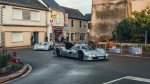 Le Mans dirkalnik za vsakdan - fotografija 2