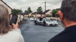 Le Mans dirkalnik za vsakdan - fotografija 7