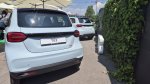 Mestni električar in križanec, manjši stane dobrih 10 tisočakov - fotografija 10