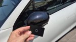 Mestni električar in križanec, manjši stane dobrih 10 tisočakov - fotografija 6
