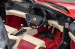Na prodaj Ferrari Jeremyja Clarksona - fotografija 2