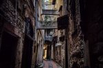 Z razkošnim in zmogljivim Bavarcem na monaško ruleto - fotografija 10