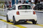 Je to nova era za Fiat 500? - fotografija 1