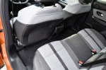 Klasični Opel s pogledom naprej - fotografija 14