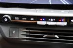Klasični Opel s pogledom naprej - fotografija 17