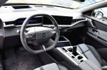 Klasični Opel s pogledom naprej - fotografija 22