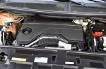 Klasični Opel s pogledom naprej - fotografija 24