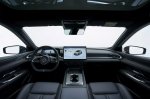 Mazda 6e v Evropi stane dvakrat več kot Mazda EZ-6 na Kitajskem - fotografija 1
