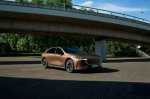 Mazda 6e v Evropi stane dvakrat več kot Mazda EZ-6 na Kitajskem - fotografija 7