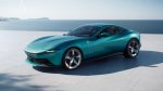 Novi Ferrari, novo mestece - fotografija 12