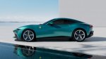 Novi Ferrari, novo mestece - fotografija 14