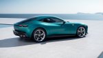 Novi Ferrari, novo mestece - fotografija 15