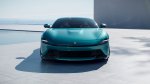 Novi Ferrari, novo mestece - fotografija 21
