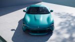Novi Ferrari, novo mestece - fotografija 23