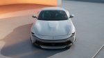 Novi Ferrari, novo mestece - fotografija 26