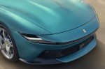 Novi Ferrari, novo mestece - fotografija 7