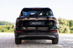 Novinec v električnem B-SUV segmentu z ambicioznimi cilji - fotografija 3