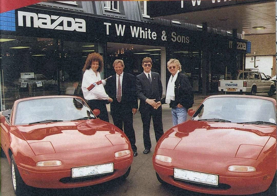 med prvimi med prvimi