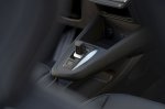 Še tretji francoski Mitsubishi - fotografija 9