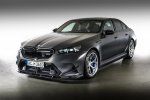 Steroidi za M5 - fotografija 3