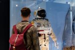 Umrl je sloviti Felix Baumgartner - fotografija 3