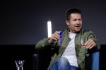 Umrl je sloviti Felix Baumgartner - fotografija 4