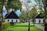 Po zavitih cestah do pravljičnega gradu - fotografija 17