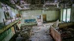 Po zavitih cestah do pravljičnega gradu - fotografija 24