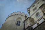 Po zavitih cestah do pravljičnega gradu - fotografija 4