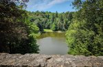 Po zavitih cestah do pravljičnega gradu - fotografija 5