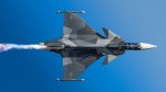 Avtomobilska legenda z letalskimi koreninami - fotografija 4