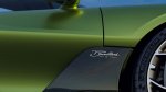 Bugattijev unikat za 26 milijonov evrov - fotografija 12
