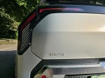 EVolucija elektrike za družinsko uporabo - fotografija 13