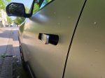 EVolucija elektrike za družinsko uporabo - fotografija 14