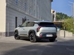 EVolucija elektrike za družinsko uporabo - fotografija 15
