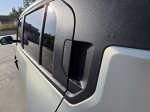 EVolucija elektrike za družinsko uporabo - fotografija 17