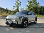 EVolucija elektrike za družinsko uporabo - fotografija 18