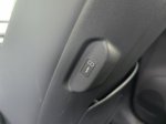 EVolucija elektrike za družinsko uporabo - fotografija 24