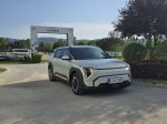 EVolucija elektrike za družinsko uporabo - fotografija 29