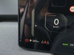 EVolucija elektrike za družinsko uporabo - fotografija 2