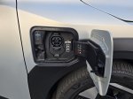 EVolucija elektrike za družinsko uporabo - fotografija 6