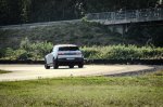 Eksplozija moči in vozniškega užitka - fotografija 46